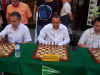 Baldomero Oliver y Mateu Ca�ellas