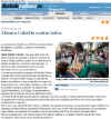 Diario de Mallorca, 25 de junio
