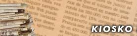 Medios de comunicaci�n