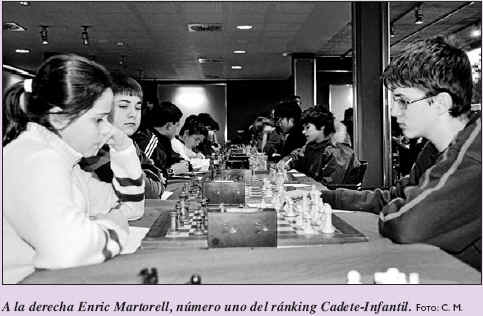 Diario de Mallorca, 17 de febrero