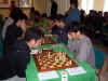 Isolani C