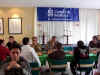 Sala de Juego