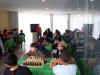 Torneo Plus-Marketing escolar