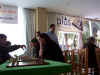 Torneo Plus-Marketing