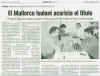 14 de marzo de 2006