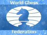 Consulta Elo FIDE